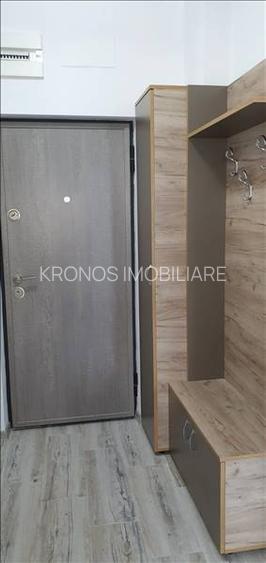 FAR 2 CAMERE MOBILAT SI UTILAT TOTUL NOU SI DE CALITATE, CENTRALA, PRET 500 EURO - 8