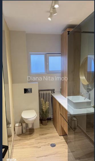 Apartament 2 camere/ Dorobanti/ Stefan cel Mare/ Loft - 11