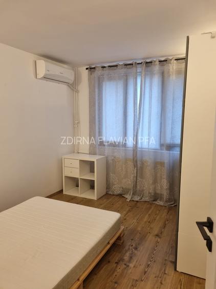 Apartament 2 camere - Politehnica - 5