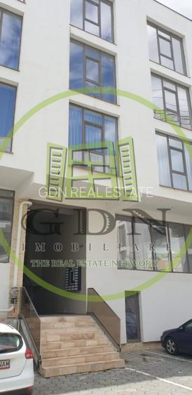 Apartament 2 camere Doamna Stanca, parcare inclusa. - 3