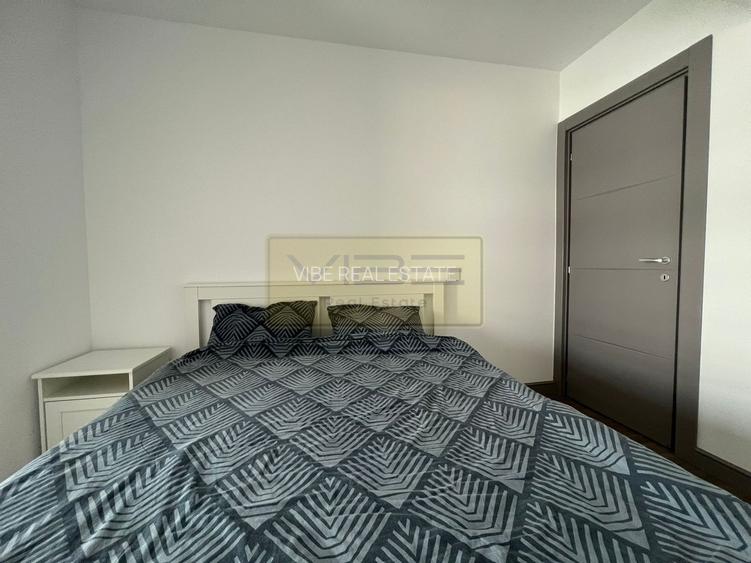 Apartament 2 camere Tatarasi  Himson Apartaments - 23