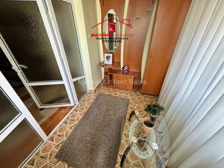 Casa de vanzare-gata de mutat- zona Str.Alexandru cel Bun! - 24