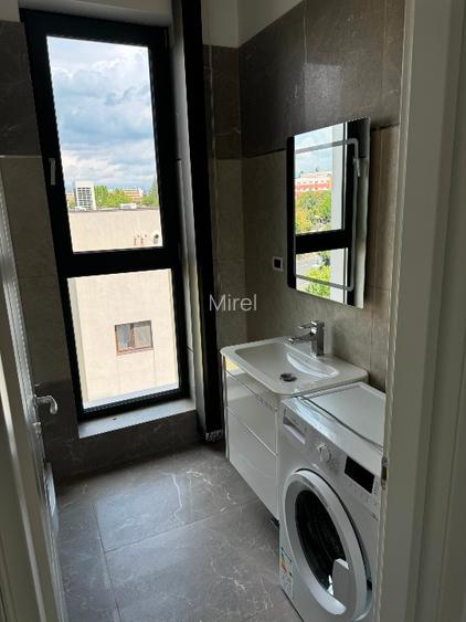 Inchiriere Apartament 2 camere - Grozavesti (Politehnica) - 3