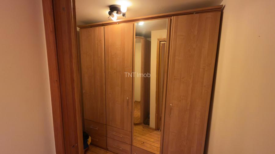 Teren Intravilan 3000mp | Parcelat | 2 parcele ramase din 3 ! | Doua Deschideri - 25