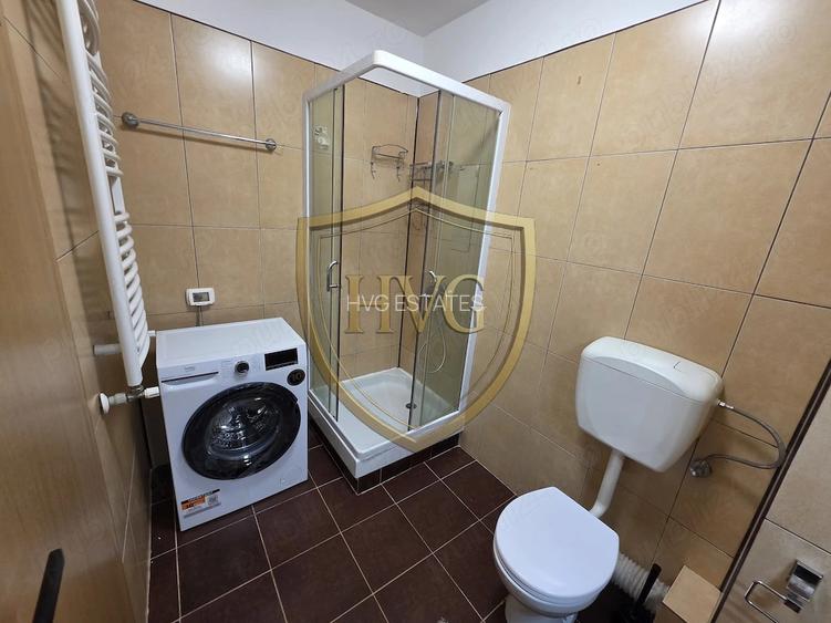 Apartament cu 3 camere | Pet-friendly | Centrala | Loc de parcare - 8