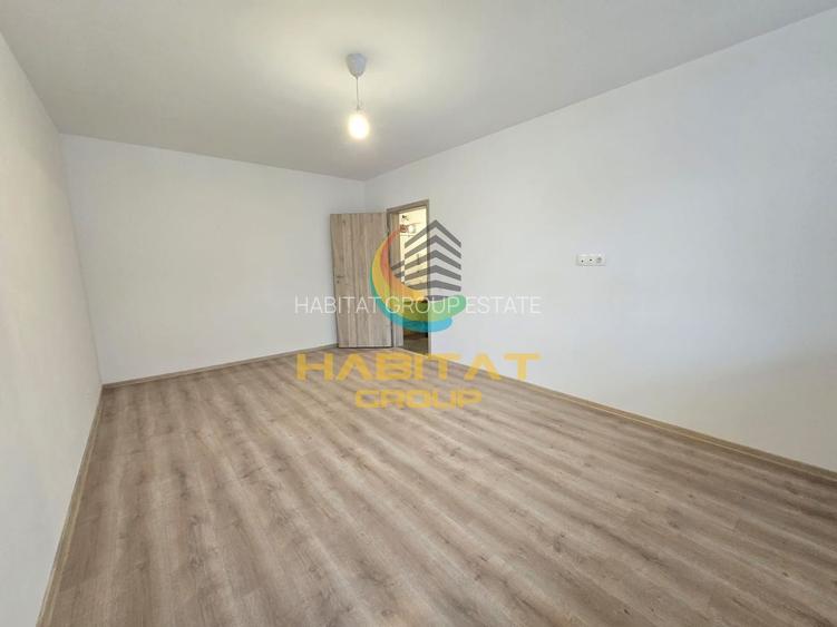 Ocazie 2 camere decomandat an 2024 cu Mutare imediata - 3