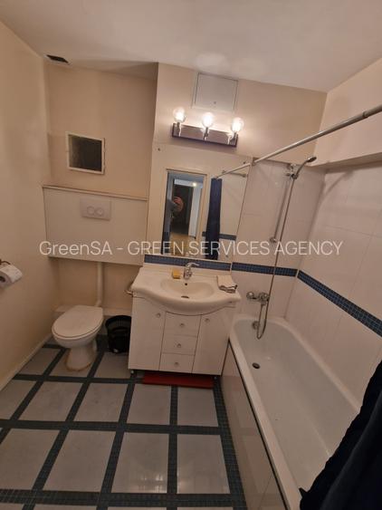 Piata Universitatii, bloc REABILITAT TERMIC, constructie 1980 fara risc seismic - 15