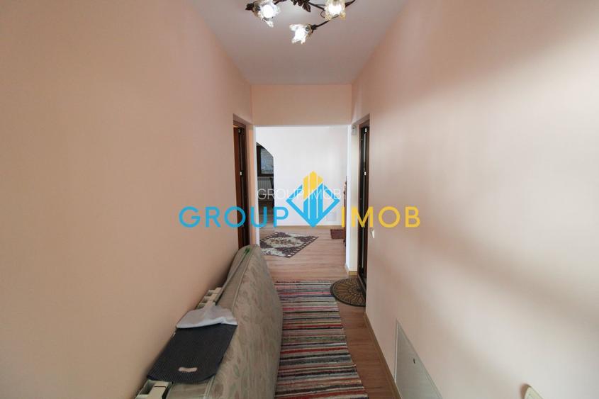 Vila de vanzare Pancesti - Sascut - 3