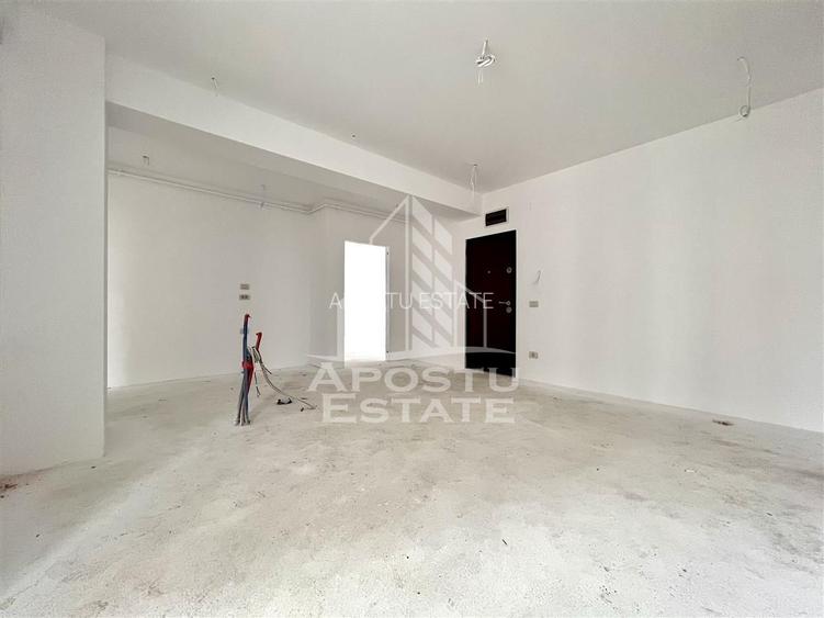 Apartamente noi cu 2 camere, Timisoara, zona Aradului - 7