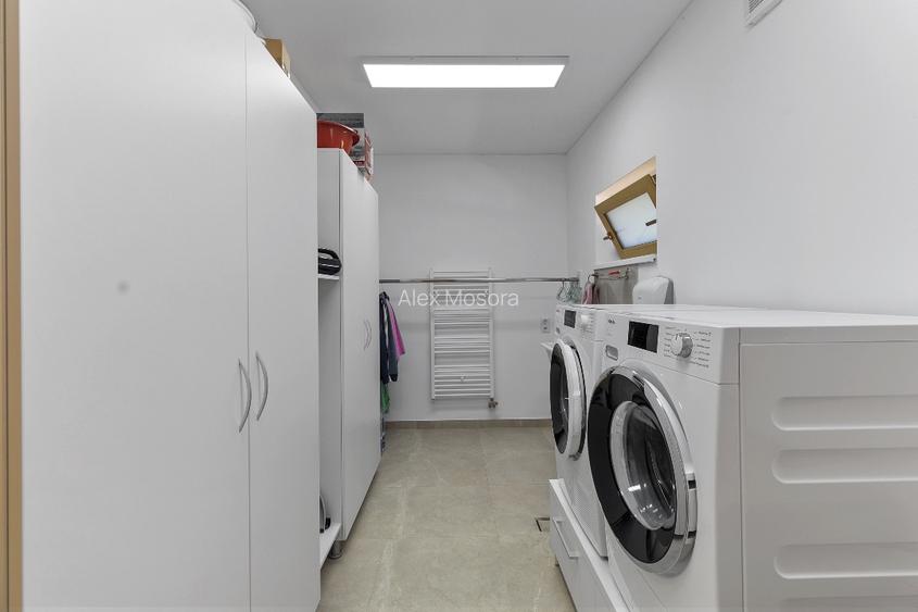 Casă premium de vânzare – Strada Podei, Sighișoara  Descoperă o proprietate deos - 11