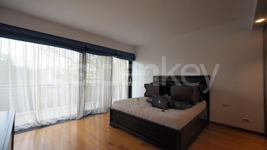 Apartament spatios cu 3 camere | zona premium - 11