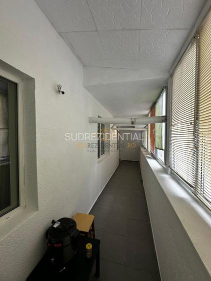 Apartament 3 camere, complet mobilat si utilat, Sector 5, Rahova - 13