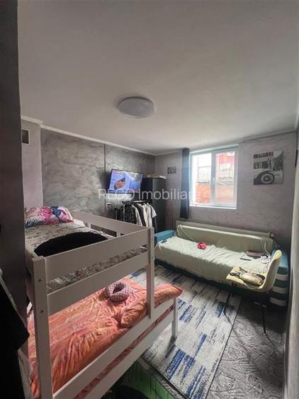 RECO Casa ultracentrala - 3