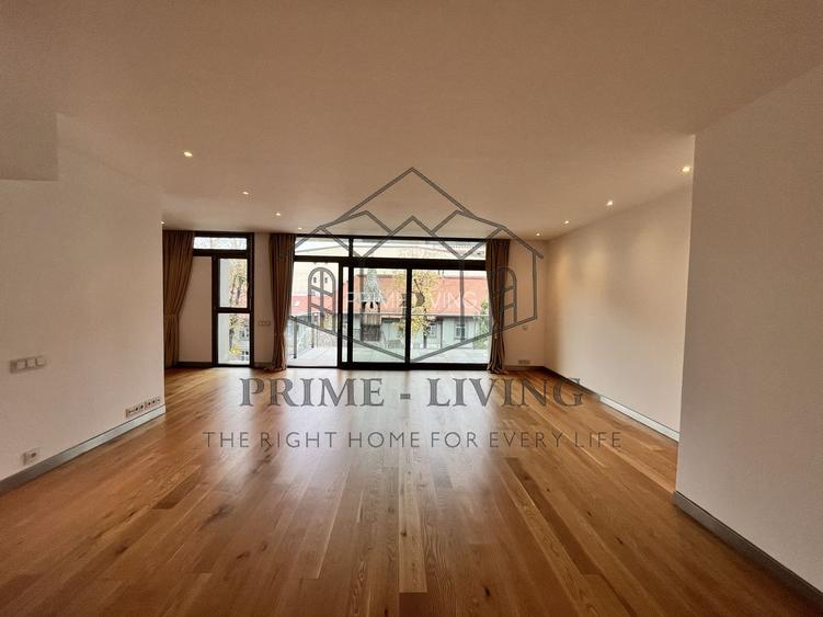 SPECIAL 4-ROOM APARTMENT FOR RENT NEAR KISELEFF PARK - 2