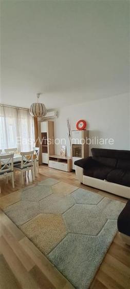 4 Camere Decomandat | Obor-Colentina | 103 mp | Sector 2 - 11