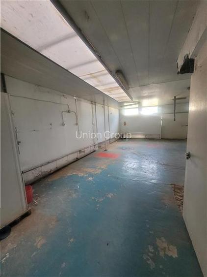 Spatiu Comercial, 460 mp, Agigea, Zona Centrala, Foarte Vizibil și Bine Poz - 18