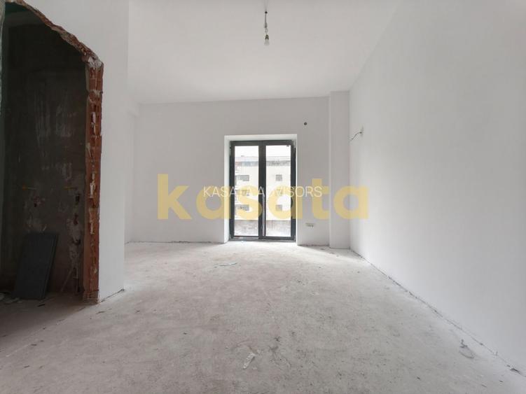 Apartament 4 camere | Herastrau | Loc parcare - 12