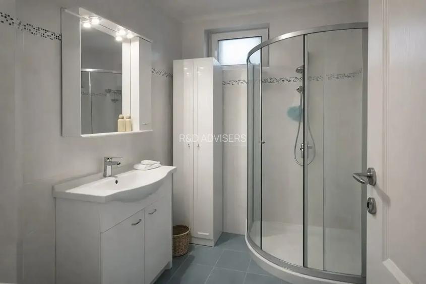 2 camere luminos în Agronomie – ideal locuință sau investiție - 6