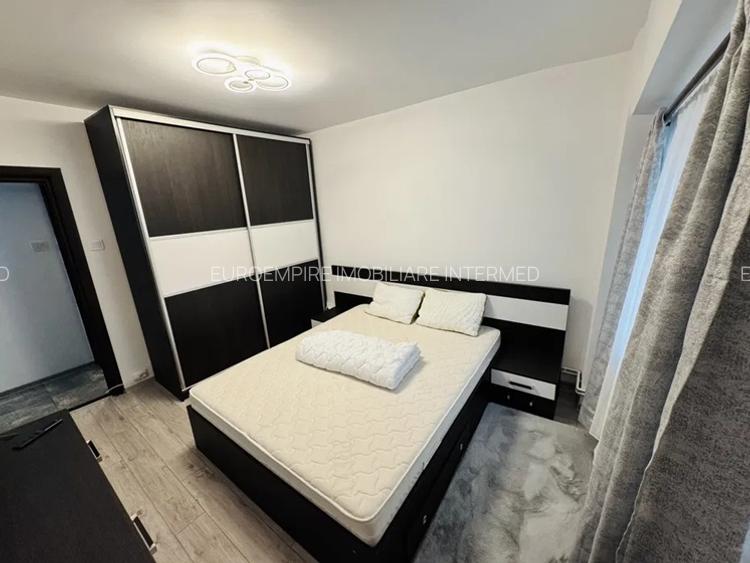 Apartament de inchiriat in Constanta zona Delfinariu - 8