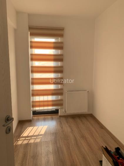 Apartament de închiriat  - 10