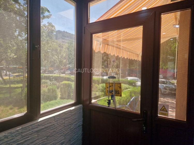 Spatiu Comercial Premium | 60 mp | Parter | Compartimentat - 8