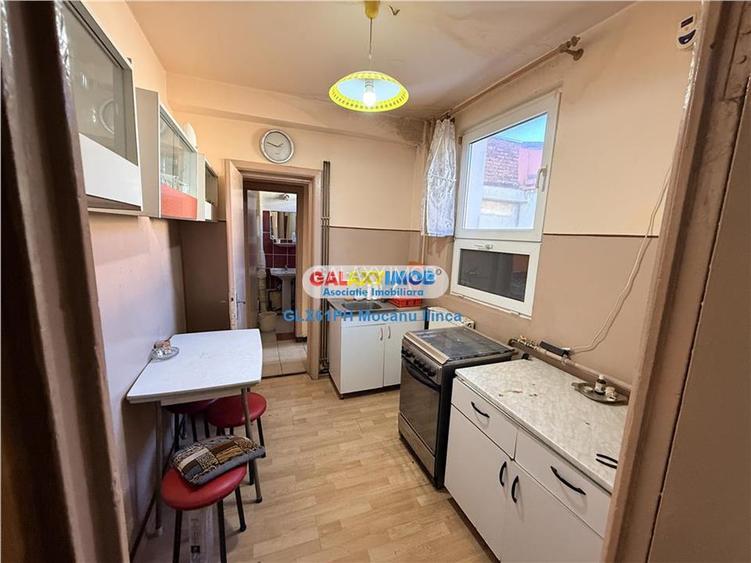 Vanzare apartament 2 camere, Ultracentral, Ploiesti - 14