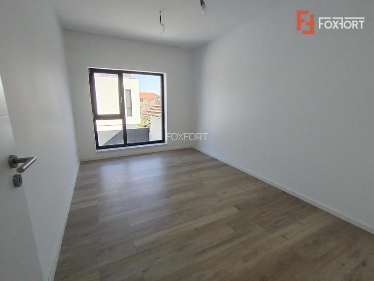 Casa individuala cu 3 camere de vanzare in zona Buziasului - 6