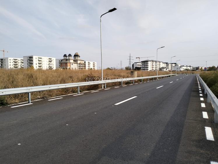 Oportunitate excelentă de investiție, zona Dealul Leului – Poștalionului - 3