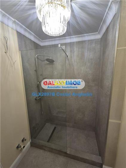 Spatiu pentru birou 2 camere - Victoriei   Dorobanti - 8