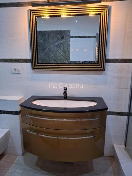 Vila cocheta cu posibilitati de investitie multiple - 13