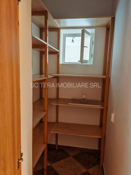 OFERTA INCHIRIERE AP 2 CAM IN   TIP VILA PAJURA - 16