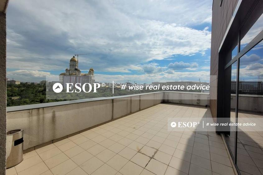 Cladire de birouri de vanzare,  zona Izvor, ID 5118 - 8