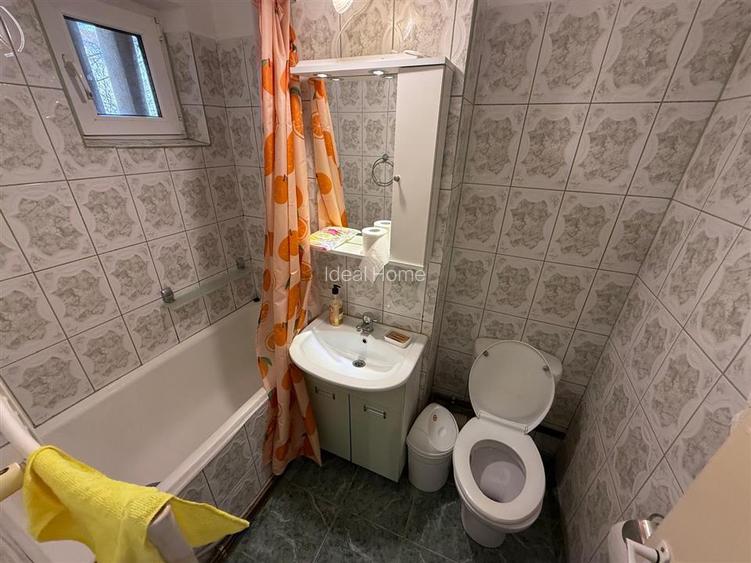 Apartament 2 Camere Decomandat Tatarasi - 6