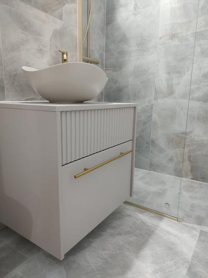 4 camere Micalaca, Voinicilor RENOVAT