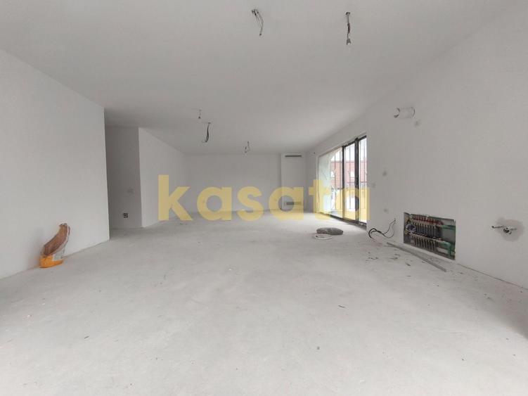 Apartament 4 camere | Herastrau | Loc parcare