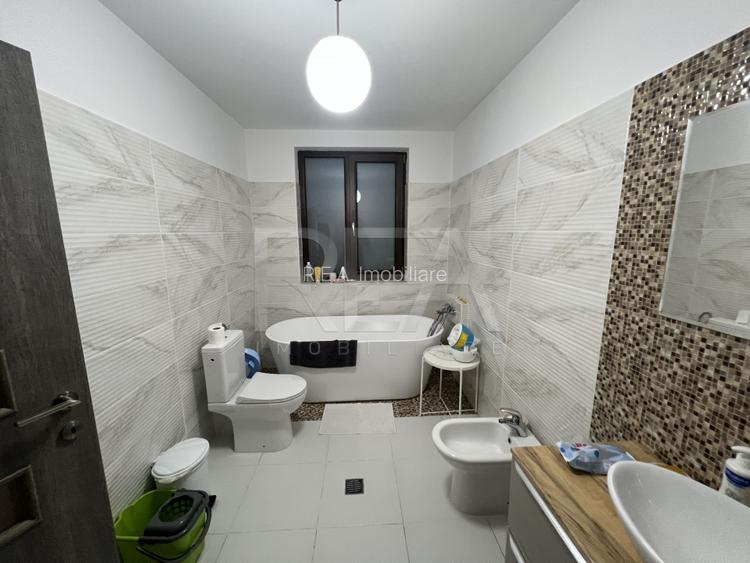 Casa 4 camere | Chitila - 7