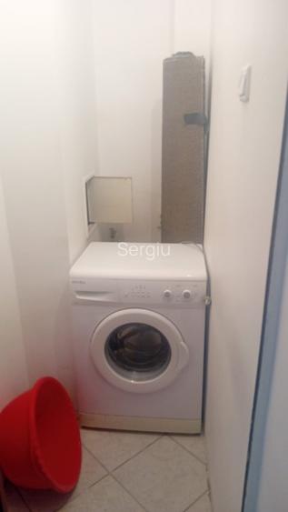 Propietar - inchiriez apartament 2 camere decomandat - 5