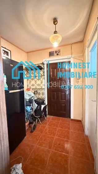 Ap 2 Camere | Aleea Avrig nr.10 | Bulevardul Ferdinand I| Sos. Mihai Bravu - 6