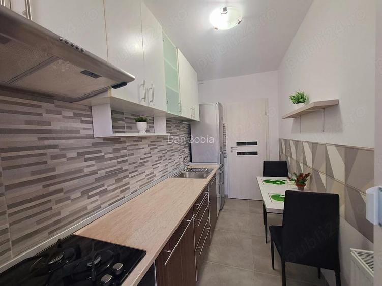 Garsoniera centrala proprie 5 min M Berceni- Popescu Leordeni DB2139 - 4