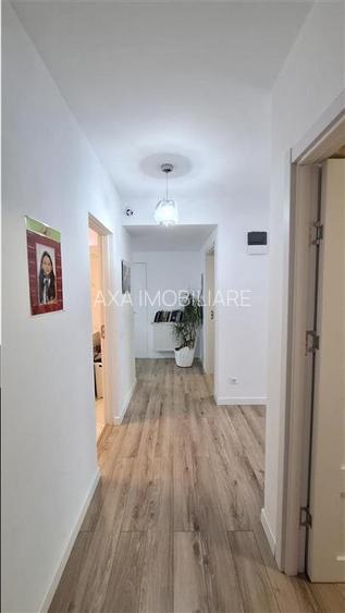 Casa Rediu,5 camere, 2 bai,S.u 150 mp,Beci,Asfalt,0% Comision - 13