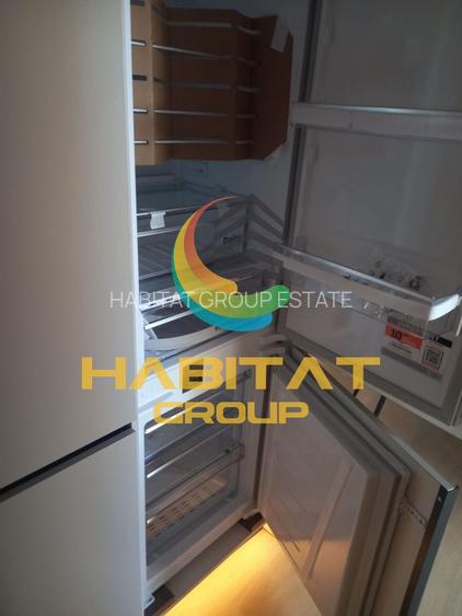 Pallady vila tip DUPLEX  4 camere 101 mp GATA DE MUTARE - 27