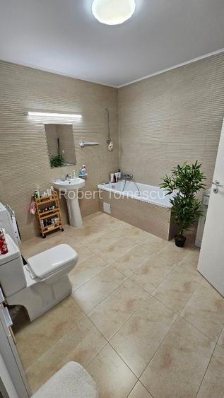 PentHouse Unic prin suprafata f mare si priveliste deosebita - 6