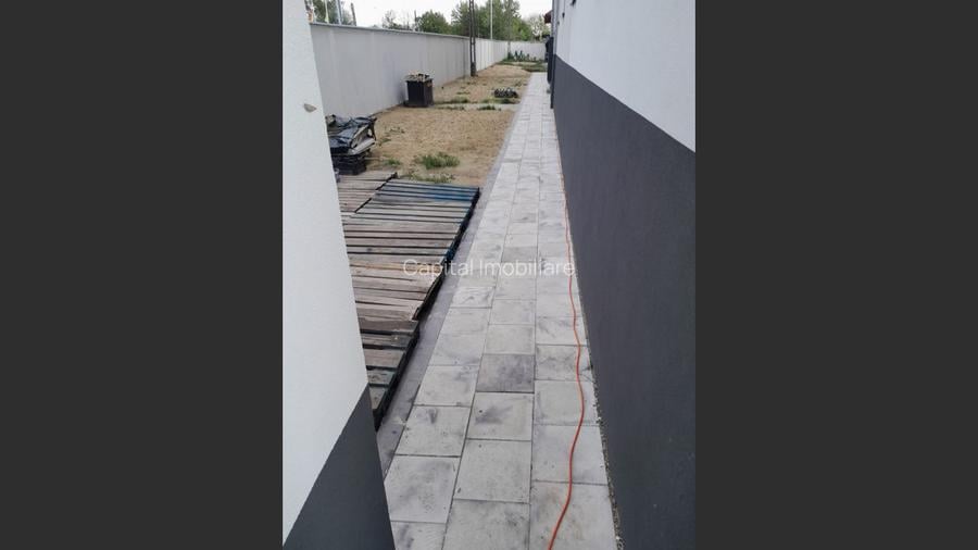 Spatiu industrial de vanzare, 8120 mp, Neamt - 7