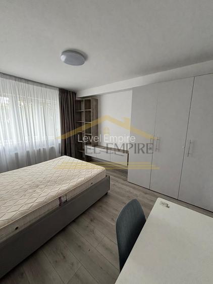 Inchiriere Garsoniera Progresul Actiunii | 300 euro - 2