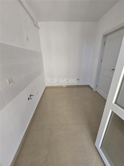 Direct de la dezvoltator - Comision 0% - Valea Lupului - mutare imediata - 4