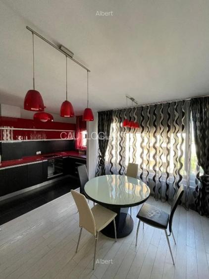 3 Camere Premium | Herastrau | Parcare - 3