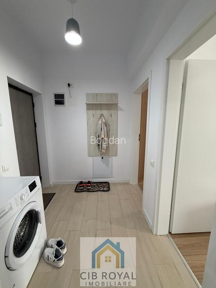 Apt. 2 cam,bloc 2022,Rotar Park 2,Militari zona Metro-Mc Donald's,10 min. metrou - 13