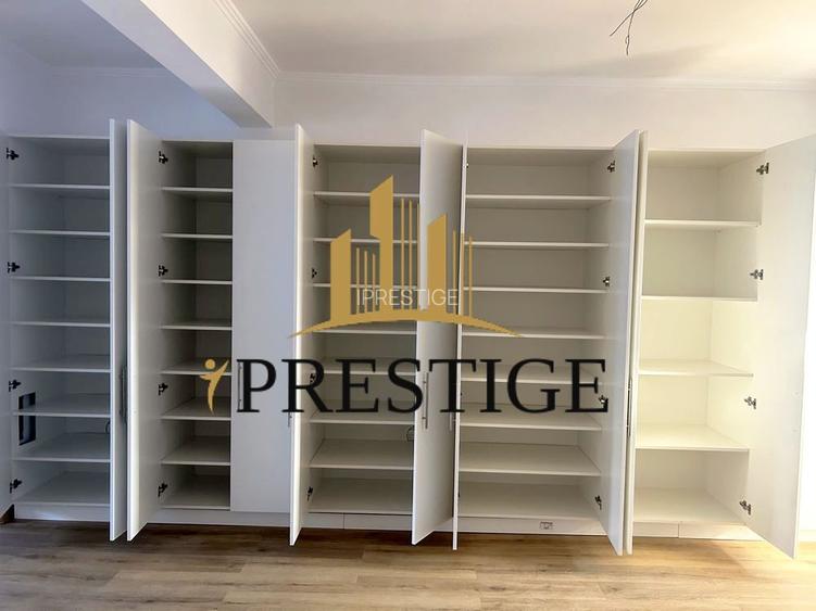 SPAȚIU COMERCIAL SIBIU | 80 MP | MIHAI VITEAZU | PARCARE - 7