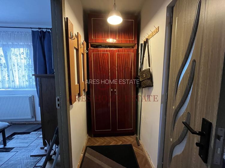 Centrală proprie, lângă Spital și acces rapid la transportul in comun - 8