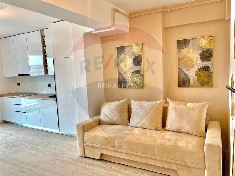 Alezzi Infinity Resort & SPA | Prima Linie | Investitie de 5 Stele - 6